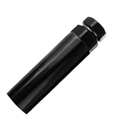 Ferianl large spline for sale  Delivered anywhere in USA 