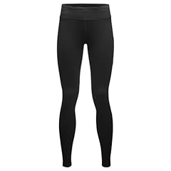 Gorewear femme thermo d'occasion  Livré partout en France