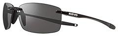 Revo descend polarized for sale  Delivered anywhere in Ireland