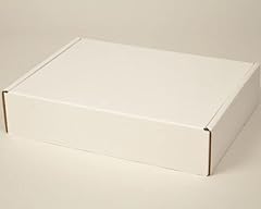 Cardboard boxes gift for sale  Delivered anywhere in UK