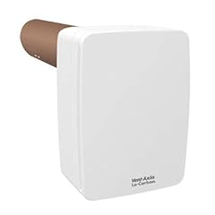 Vent axia carbon for sale  Delivered anywhere in UK