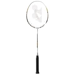 Yonex nanoray badminton for sale  Delivered anywhere in USA 