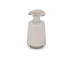 Joseph joseph presto for sale  Delivered anywhere in UK