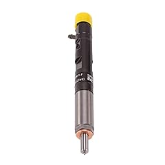 Injecteur carburant diesel d'occasion  Livré partout en France
