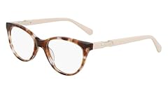 Nine west eyeglasses for sale  Delivered anywhere in USA 