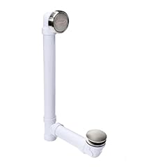 Jacuzzi lh33826 universal for sale  Delivered anywhere in USA 