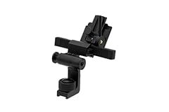 Armasight mnvd helmet for sale  Delivered anywhere in USA 