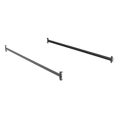 Steel hook side for sale  Delivered anywhere in USA 