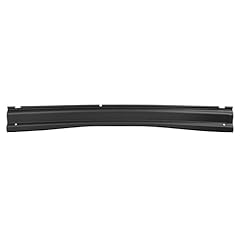 Baloceo tail pan for sale  Delivered anywhere in USA 