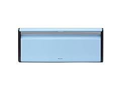 Brabantia rectangular fall for sale  Delivered anywhere in USA 