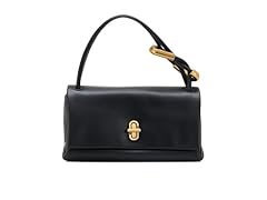 Marc jacobs mini for sale  Delivered anywhere in USA 