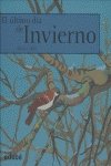 Ultimo dia invierno d'occasion  Livré partout en France