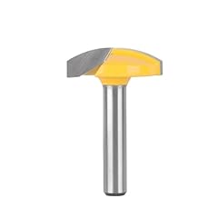 1pcs horizontal crown for sale  Delivered anywhere in UK