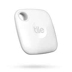 Tile mate bluetooth usato  Spedito ovunque in Italia 