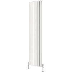 Radbliss vertical flat for sale  Delivered anywhere in UK
