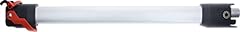 Bosch professional tube for sale  Delivered anywhere in UK