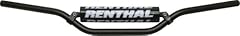 Renthal 787 219 for sale  Delivered anywhere in USA 