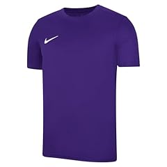 Nike dri fit usato  Spedito ovunque in Italia 