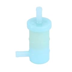 Bangte 4268939m91 fuel for sale  Delivered anywhere in USA 