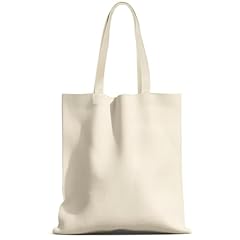 Molova pack large for sale  Delivered anywhere in USA 