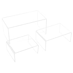 Romisbaba 3pezzi supporto usato Romisbaba 3pezzi supporto usato  Spedito ovunque in Italia