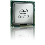 Intel core 720qm usato  Spedito ovunque in Italia 