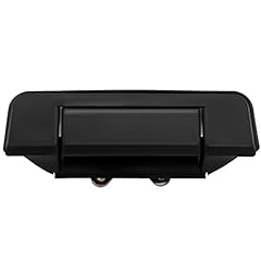 Lujuntec exterior tailgate for sale  Delivered anywhere in USA 