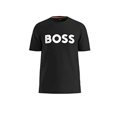 Boss hommes thinking d'occasion  Livré partout en France