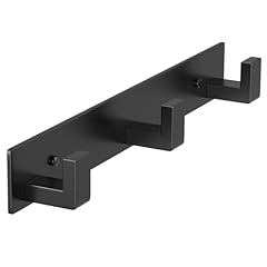 Pmmasto coat rack for sale  Delivered anywhere in USA 