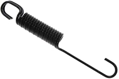 Generic oem kick for sale  Delivered anywhere in USA 
