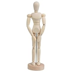 Wooden artist manikin for sale  Delivered anywhere in UK