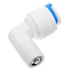 Ganazono water tube for sale  Delivered anywhere in USA 