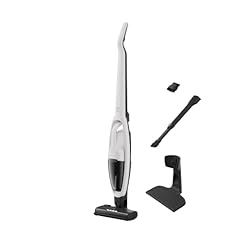 Electrolux es52cb18sh penna usato  Spedito ovunque in Italia 