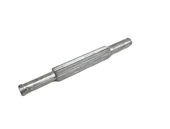 Lock cylinder cap for sale  Delivered anywhere in USA 