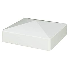 Outdoor essentials white for sale  Delivered anywhere in USA 