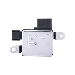 Pldde new 1pc for sale  Delivered anywhere in USA 