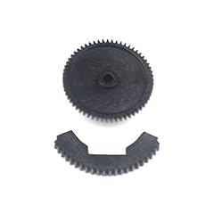 Esc auto parts for sale  Delivered anywhere in UK