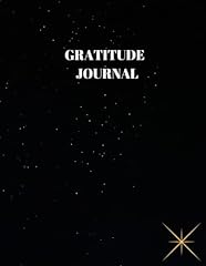 Free style gratitude for sale  Delivered anywhere in UK