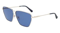 Salvatore ferragamo sf240s usato  Spedito ovunque in Italia 