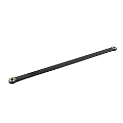 Idenuona gear shift for sale  Delivered anywhere in UK