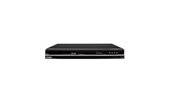 Toshiba dkr40 dvd for sale  Delivered anywhere in USA 