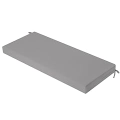 Idee home outdoor for sale  Delivered anywhere in USA 
