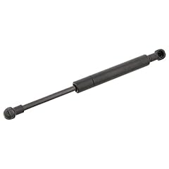 Febi bilstein 27902 gebraucht kaufen  Wird an jeden Ort in Deutschland