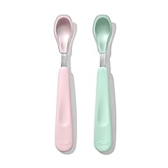 Oxo tot feeding for sale  Delivered anywhere in USA 