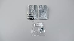 Cisco inch rack d'occasion  Livré partout en Belgiqu