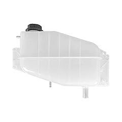 Highsoar engine coolant for sale  Delivered anywhere in USA 