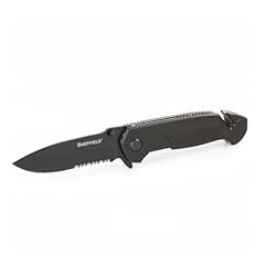 Sheffield 12870 3.5 for sale  Delivered anywhere in USA 