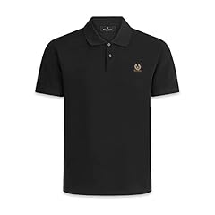 Belstaff belstaff polo gebraucht kaufen  Wird an jeden Ort in Deutschland