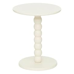 Atmosphera table café d'occasion  Livré partout en France