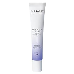 Dr. brandt pores for sale  Delivered anywhere in USA 